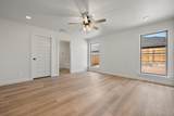 2025 Cottonwood Avenue - Photo 6