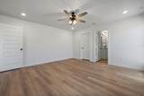 2025 Cottonwood Avenue - Photo 7
