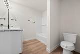 2025 Cottonwood Avenue - Photo 8