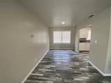 4101 32nd Street - Photo 11