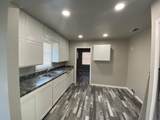 4101 32nd Street - Photo 4