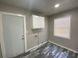 4101 32nd Street - Photo 6