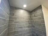 4101 32nd Street - Photo 9