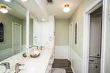 3313 74th Street - Photo 14