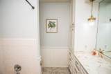 3313 74th Street - Photo 21