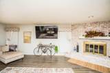 3313 74th Street - Photo 24