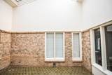 3313 74th Street - Photo 47