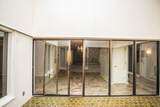 3313 74th Street - Photo 48