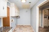 3313 74th Street - Photo 49