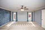 3313 74th Street - Photo 56