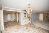 3313 74th Street - Photo 66
