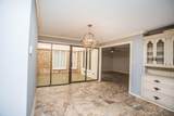 3313 74th Street - Photo 68