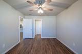 9706 Saratoga Avenue - Photo 5