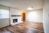 4814 10th Street - Photo 1