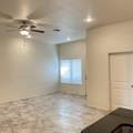 5714 Lehigh Street - Photo 10