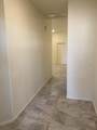 5714 Lehigh Street - Photo 12