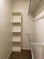 5714 Lehigh Street - Photo 13