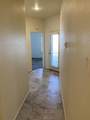 5714 Lehigh Street - Photo 15