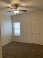 5714 Lehigh Street - Photo 16