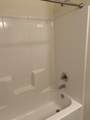 5714 Lehigh Street - Photo 17