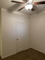 5714 Lehigh Street - Photo 18