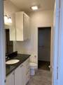 5714 Lehigh Street - Photo 8