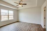 12106 Elkhart Avenue - Photo 10