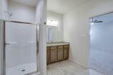 5520 121st Street - Photo 11