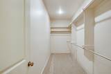 5520 121st Street - Photo 12