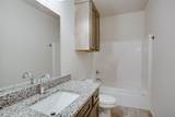 5520 121st Street - Photo 14