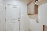 5520 121st Street - Photo 16