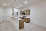5520 121st Street - Photo 4