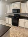 8707 11th Street - Photo 2