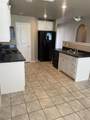 8707 11th Street - Photo 3