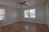 8707 11th Street - Photo 6