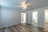 1104 Englewood Avenue - Photo 10