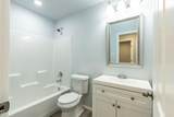 1104 Englewood Avenue - Photo 11