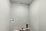1104 Englewood Avenue - Photo 6