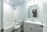 1104 Englewood Avenue - Photo 9