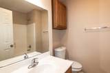 505 Chicago Avenue - Photo 12