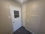 3211 94th Street - Photo 10