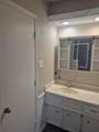 3211 94th Street - Photo 12