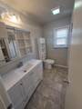 3211 94th Street - Photo 16