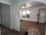 4 Properties Fixer Package - Photo 16
