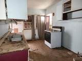 4 Properties Fixer Package - Photo 17