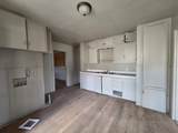 4 Properties Fixer Package - Photo 2