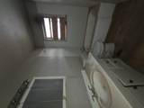 4 Properties Fixer Package - Photo 27
