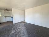 4 Properties Fixer Package - Photo 37