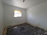 4 Properties Fixer Package - Photo 43
