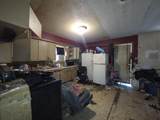 4 Properties Fixer Package - Photo 46